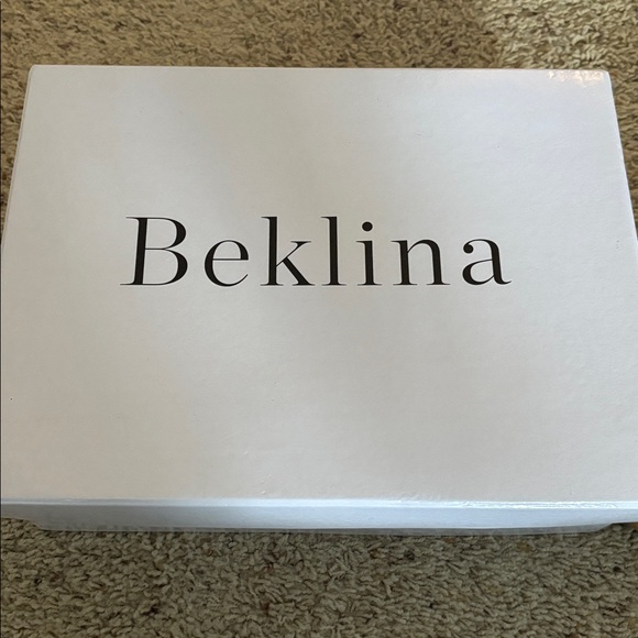 Beklina Low Sedia Clog, 9 - Picture 8 of 8